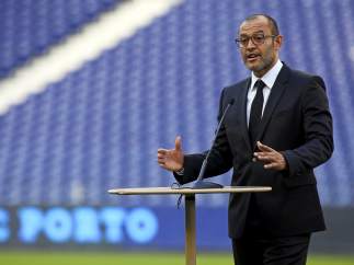 Nuno