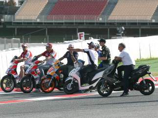 Montmeló