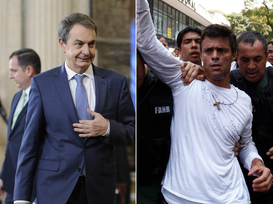 http://cdn.20m.es/img2/recortes/2016/06/05/294023-944-708.jpg