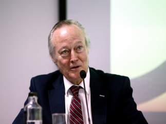 Josep Piqué