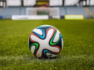 Fútbol