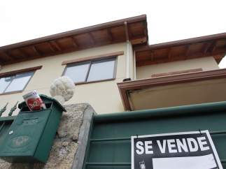 Vivienda