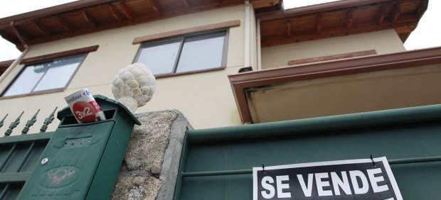 Vivienda Vivienda
