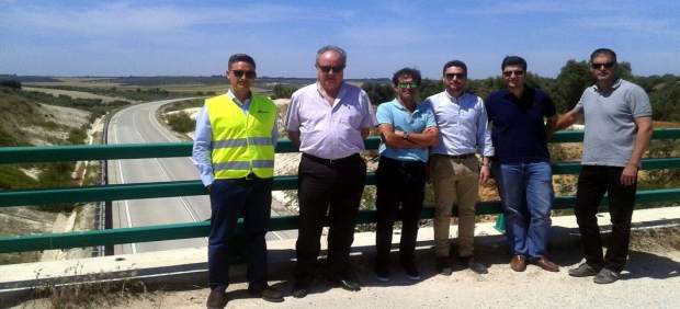 JUNTA DE BALEARES junta de baleares: