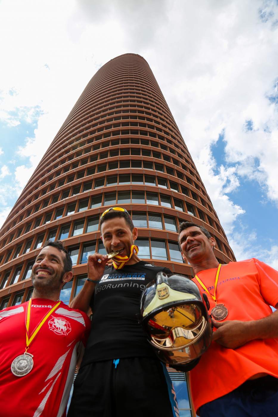 alto puesto gran culo en Sevilla alto puesto gran culo en Sevilla