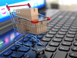 Compras tecnológicas