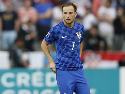 Ivan Rakitic