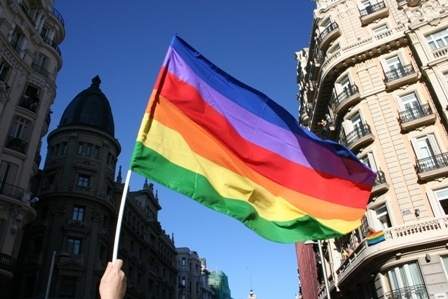 En libertad el español detenido en Marrakech por practicar la homosexualidad   301687-448-299