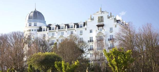 GUIA DE HOTELES EN SANTANDER guia de hoteles en santander: