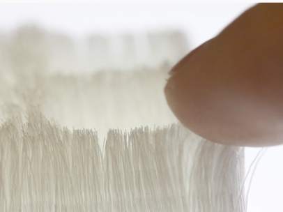 Pelo artificial
