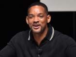 Will Smith Will Smith