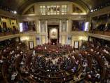 Congreso Congreso