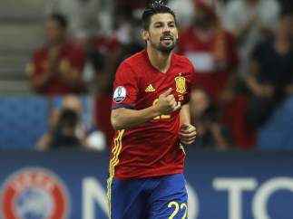 Nolito