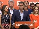 Albert Rivera Albert Rivera