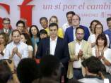 Elecciones generales 26J Elecciones generales 26J