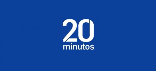 Resultado de imagen de 20minutos