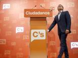 Albert Rivera Albert Rivera