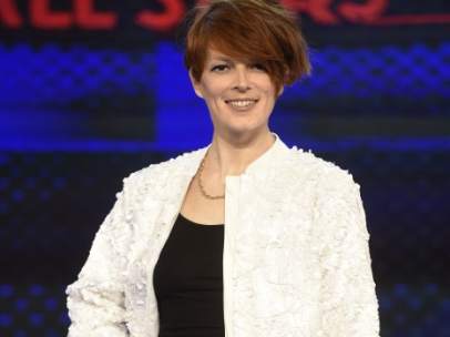 Bimba Bosé