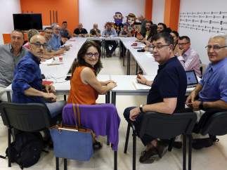 Compromís