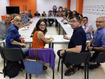 Compromís