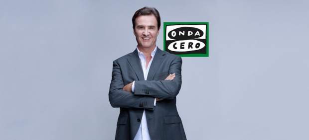JOSE RAMON DE LA MORENA CADENA SER jose ramon de la morena cadena ser: