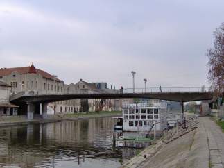 Zrenjanin
