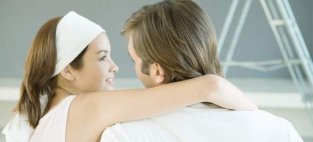 Los jóvenes españoles están cada vez más lejos de comprar su primera vivienda