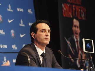 Emery