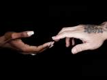 'Hands' 'Hands'