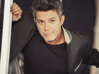Alejandro Sanz