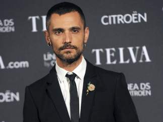 David Delfín