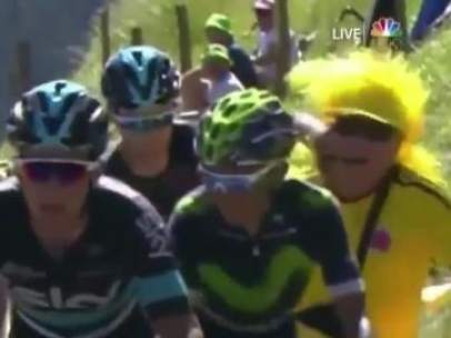 Froome