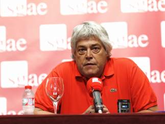 Caco Senante