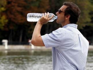 Calor