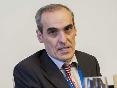 Alejandro Luzón