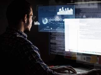 Tendencias laborales