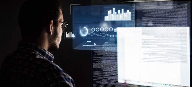 Tendencias laborales Tendencias laborales