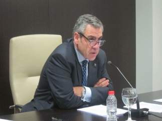 Daniel de Alfonso.
