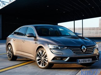 PRECIO DESDE 24.000 EUROS