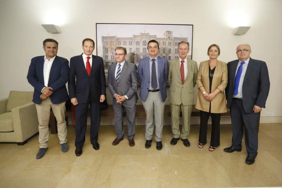 creditos minijuegos creditos minijuegos