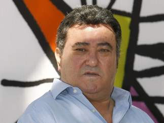 José Menese