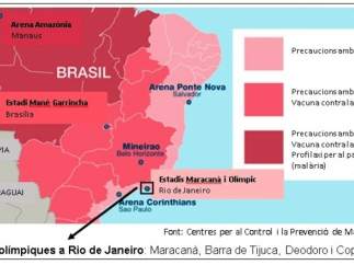 Zika