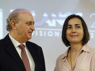 Cristóbal Cremades