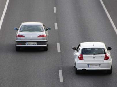 Coches