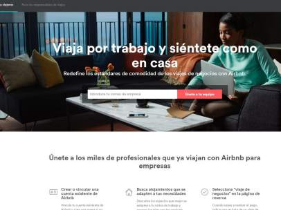 Airbnb