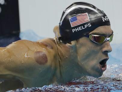 Phelps