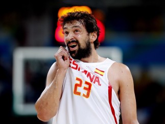 Llull