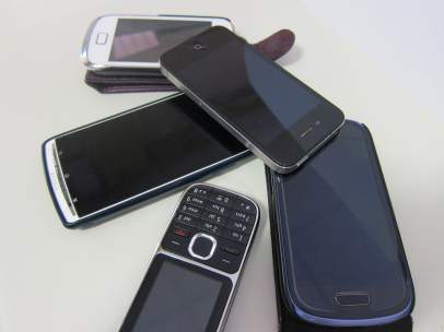 Tesla España Telefono