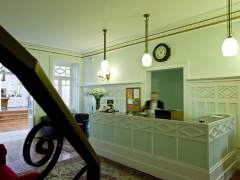 Turismo y restauración, donde más crece el empleo para Navidad