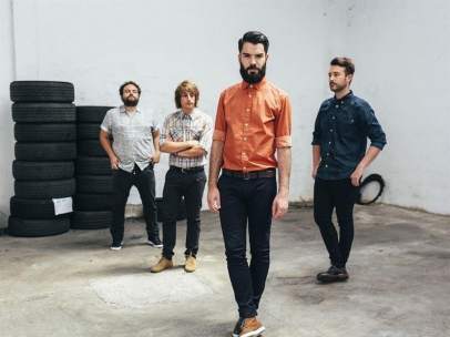 Supersubmarina